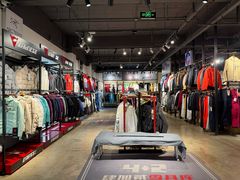 -4+2肆加贰雪具库(上庄店)