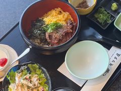 -モリタ屋(JR京都伊势丹店)