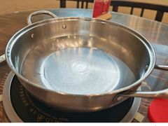 -正能量脆肉鲩火锅