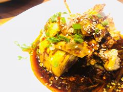 -原食日记(三里屯店)