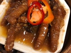 -又一间茶点轩(百汇广场店)