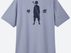 -优衣库(银座店)