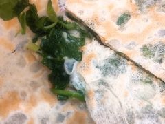 -聚缘坊特色名小吃(天元西街店)