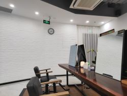 -程Studio