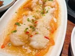 -外婆家(西溪印象城店)