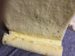-iFood甜嫩嫩(江东北路店)