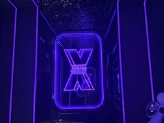 -魅KTV·AI辅唱(人民广场旗舰店)