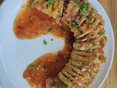 -小厨子私房菜·云南美食店