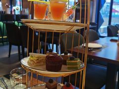 -Ambra Haus琥珀屋精酿餐厅(宝山店)