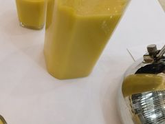 -红菜坊·烤鸭·川鲁宴(石园店)