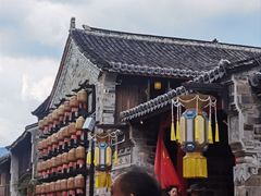 -台州府城(江南长城)