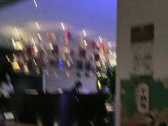 -太守宴·蘭院(天塔店)