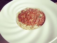 莫奈花园法式甜点-莫奈花园法式蛋糕