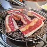 感谢本地人带路❗❗建议下高铁直奔这家[可怜][可怜]