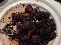 -江南·JIANGNAN(北京歌华开元大酒店)