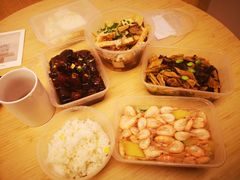 -東大方(湖州白鹭迎店)