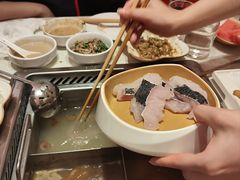 -海底捞火锅(吾悦国际广场店)