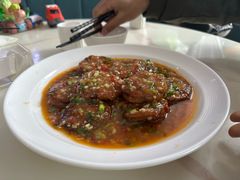-熊猫主题餐厅