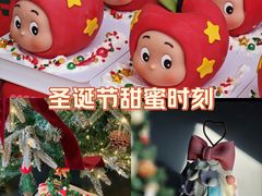 -MIMO CAFE(沙头角店)