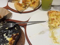 -必胜客(WOW株洲中鸿店)