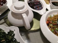 -老客站酒楼(金花南路店)