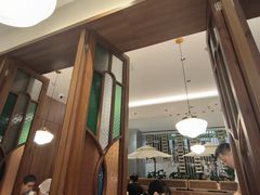 -顺风汤馆·广府粤菜(江宸天街店)