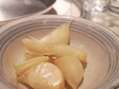 -宝弟羊肉馆(众意路店)