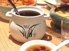 -红樱桃·欢乐餐厅(太原里店)