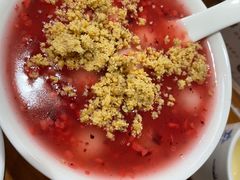 -涌觅名灶·本地海鲜宁波菜(财富广场店)