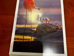 -好利来(七宝领展广场店)