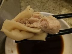 -老班长手工灌汤包老店(东山店)