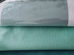 -北京世纪锦绣窗饰有限公司