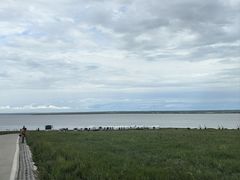 -呼和诺尔旅游景区