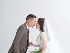 -韩国艺匠ARTIZ STUDIO(长沙店)