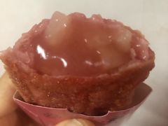 -麦当劳(杭州文三路店)
