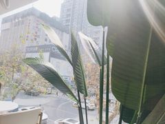 -万利隆·活力烘焙(人民路店)