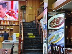 -集贤门·徽菜(南山店)
