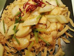 -粤麓轩餐厅(中信泰富广场店)