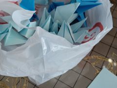 -海底捞火锅(亲子主题北金鹰店)