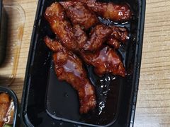 -同兴半盆菜酒家(打浦路店)