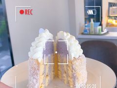 -丘中有甜(乐清·江南里店)
