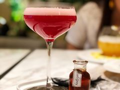 -théATRE 茶聚场(王府中環店)