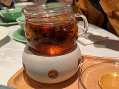 -江南厨子(万象天地店)