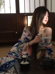 -WAVE SODA摄影工作室