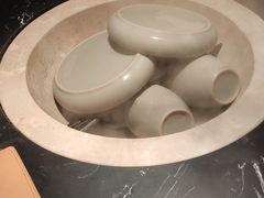 -云海肴云南菜·蒸汽石锅鱼(青岛万象城店)