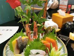 -天狗山料理(省体店)