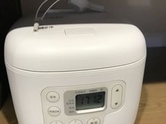 -MUJI无印良品(西单大悦城店)