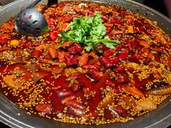 -麻六记(凤凰汇店)