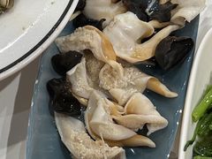 -威海渔村(静安旗舰店)