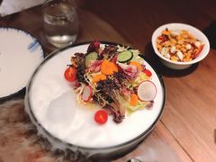 -Ambra Haus琥珀屋精酿餐厅(宝山店)